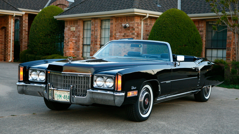 Illustration for article titled The Ten Most Honest Cars